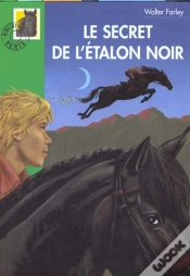 Capa do artigo Le Secret De L