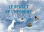 Le Secret De L'Hermine - Preview