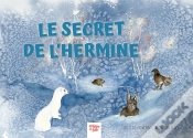 Capa do artigo Le Secret De L