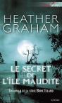 Le Secret De L'Ile Maudite - Preview