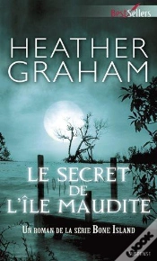 Capa do artigo Le Secret De L