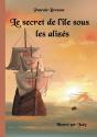 Le Secret De L'Île Sous Les Alizés - Preview