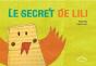 Le Secret De Lili - Preview