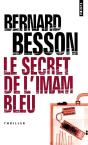 Le Secret De L'Imam Bleu - Preview