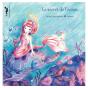 Le Secret De L'Ocean - Preview