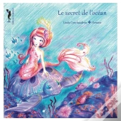 Le Secret De L'Ocean