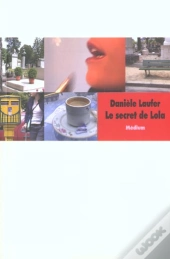 Le Secret De Lola