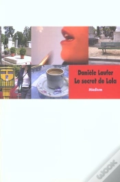 Capa do artigo Le Secret De Lola