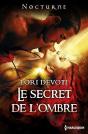 Le Secret De L'Ombre - Preview