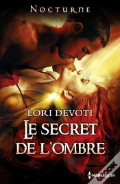 Capa do artigo Le Secret De L