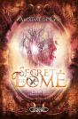 Le Secret De Lome - Livre Ii - Vol2 - Preview