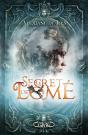 Le Secret De Lomé Tome 1 - Preview
