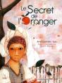 Le Secret De L'Oranger - Preview