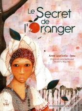 Le Secret De L'Oranger