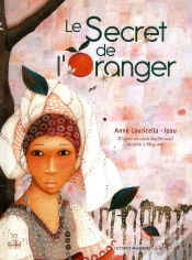 Capa do artigo Le Secret De L