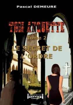 Capa do artigo Le Secret De L'Ordre