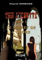 Le Secret De L'Ordre - Preview