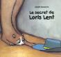 Le Secret De Loris Lent - Preview