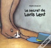 Capa do artigo Le Secret De Loris Lent