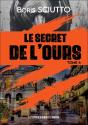 Le Secret De L'Ours - Preview