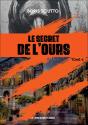 Le Secret De L'Ours - Preview