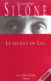 Capa do artigo Le Secret De Luc