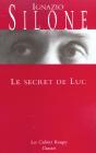 Le Secret De Luc - Preview