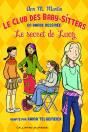 Le Secret De Lucy - Preview