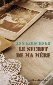 Le Secret De Ma Mère