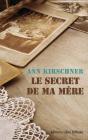 Le Secret De Ma Mère - Preview