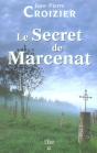 Le Secret De Marcenat - Preview