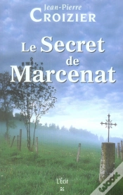 Capa do artigo Le Secret De Marcenat
