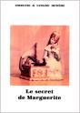 Le Secret De Marguerite - Preview