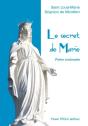 Le Secret De Marie ; La Prière Embrasée - Preview