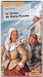 Le Secret De Marie Victoire - Preview