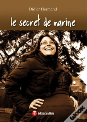 Capa do artigo Le Secret De Marine