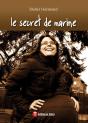 Le Secret De Marine - Preview