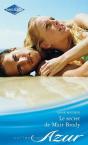 Le Secret De Matt Brody - Preview