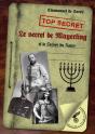 Le Secret De Mayerling - Preview