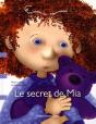 Le Secret De Mia - Preview