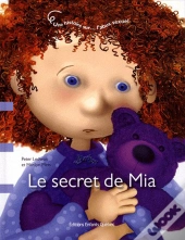 Le Secret De Mia