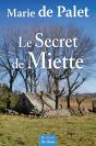 Le Secret De Miette - Preview