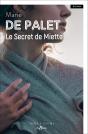 Le Secret De Miette - Preview
