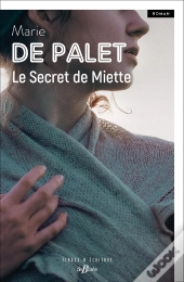 Le Secret De Miette