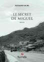 Le Secret De Miguel - Preview