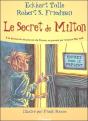 Le Secret De Milton - Preview