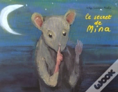Le Secret De Mina