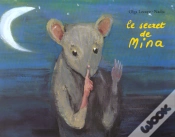 Capa do artigo Le Secret De Mina
