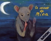 Le Secret De Mina