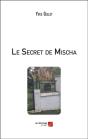 Le Secret De Mischa - Preview